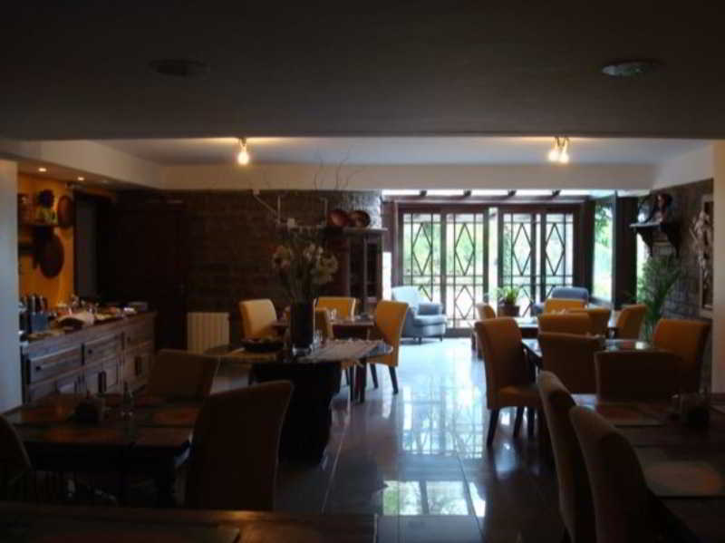 Hotel Alameda Paradiso